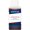 Supreme Blut Internal | Kryolan Kryolan bei Deinparadies.ch