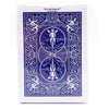 Bicycle Cards Supreme Playing Cards - blue - Bicycle Supreme