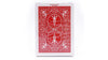 Bicycle Cards Supreme Playing Cards red Bicycle Supreme at Deinparadies.ch
