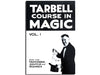 Tarbell Course in Magic | Magic Course | 1-8 Volume 1 EZRobbins at Deinparadies.ch