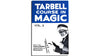 Tarbell Course in Magic | Zauberkurs | 1-8 Band 2 E.Z.Robbins bei Deinparadies.ch