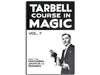 Tarbell Course in Magic | Magic Course | 1-8 Volume 7 EZRobbins at Deinparadies.ch
