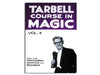 Tarbell Course in Magic | Magic Course | 1-8 Volume 8 EZRobbins at Deinparadies.ch