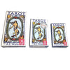Tarot Cards by AEWaite AGM at Deinparadies.ch