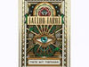 Tattoo-Tarotspiel by McMahon-Collis Deinparadies.ch bei Deinparadies.ch