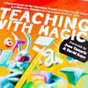 Teaching With Magic by Xuxo Ruiz Murphy's Magic Deinparadies.ch