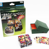 Flash Cube 2022 by Tenyo Magic Tenyo Co., Ltd. at Deinparadies.ch
