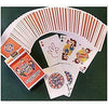That Deaf Guy Playing Cards Paradise Edition Deinparadies.ch bei Deinparadies.ch