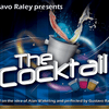 The Cocktail by Gustavo Raley Richard Laffite Entertainment Group Deinparadies.ch