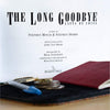The Long Goodbye by Geoff Latta Penguin Magic bei Deinparadies.ch