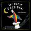 The Magic Rainbow | Juan Tamariz Penguin Magic bei Deinparadies.ch