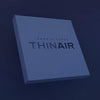 Thin Air by Ignacio Lopez Vanishing Inc. bei Deinparadies.ch