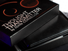 Thought Transmitter Pro v3 | John Cornelius Murphy's Magic Supplies, Inc Deinparadies.ch