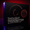 Thought Transmitter Pro v3 | John Cornelius Murphy's Magic bei Deinparadies.ch