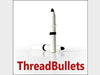 Fearson's Thread Bullets (Super Strong) Steve Fearson bei Deinparadies.ch
