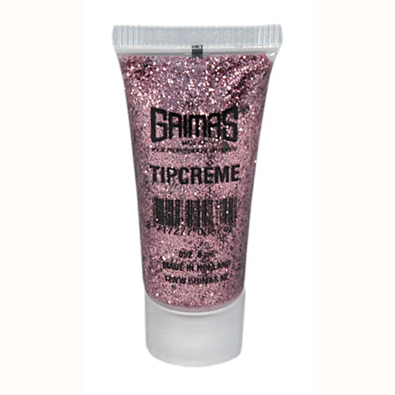 Tipcrème Grimas 8ml - Pink 052 - Grimas
