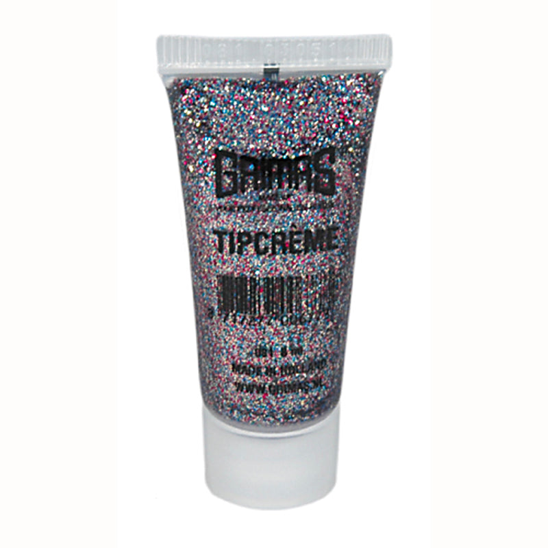 Tipcrème Grimas 8ml - Multicolor 081 - Grimas