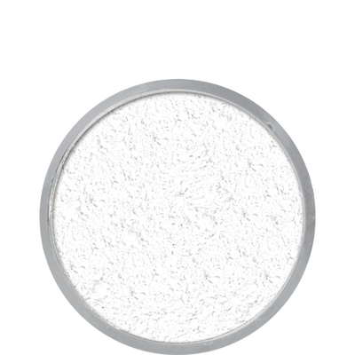 Translucent Powder | Fixing Powder | Kryolan Kryolan at Deinparadies.ch
