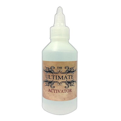 Ultimate Activator Dashbo Creative FX bei Deinparadies.ch
