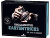 Unglaubliche Kartentricks für jede Gelegenheit Deinparadies.ch bei Deinparadies.ch