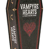 Vampyre Hearts Card Deck Deinparadies.ch bei Deinparadies.ch