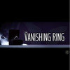 Vanishing Ring schwarz by SansMinds SansMinds Productionz bei Deinparadies.ch