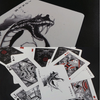Venom Deck by US Playing Cards Alakazam Magic Deinparadies.ch