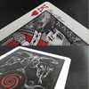 Venom Deck by US Playing Cards Alakazam Magic Deinparadies.ch