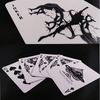 Venom Strike Deck by US Playing Cards Alakazam Magic Deinparadies.ch