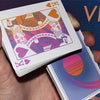 VICE Playing Cards by Occupied Cards theory11 bei Deinparadies.ch