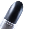 Lipstick Grimas 3,5g 1-1 (black) Grimas Deinparadies.ch