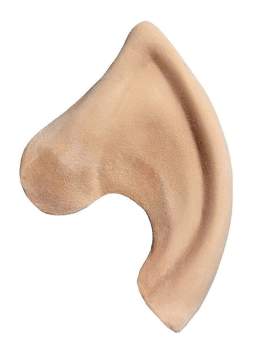 Wood Elf Ears | Latex ears Maskworld at Deinparadies.ch