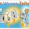 Wasserbeutel Einsatz Deinparadies.ch bei Deinparadies.ch