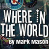 Where in the World by Mark Mason JB Magic at Deinparadies.ch