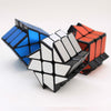 Cube irrégulier de roue de vent 3x3x3 Deinparadies.ch à Deinparadies.ch
