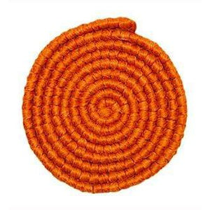 Wollcrepe 22 orange Grimas bei Deinparadies.ch