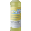 Zauberseife Fertigmischung 1 Liter Zauberseife bei Deinparadies.ch
