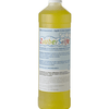 Zauberseife Konzentrat 1 Liter Zauberseife bei Deinparadies.ch