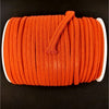Magic rope red, 8mm Deinparadies.ch consider Deinparadies.ch
