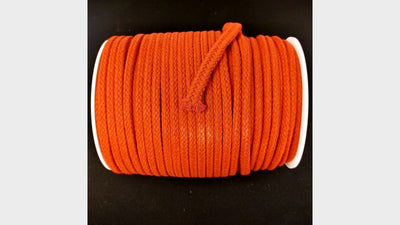Magic rope red, 8mm Deinparadies.ch consider Deinparadies.ch