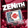 Zenith by David Stone Magiczoom Ent. - David Stone bei Deinparadies.ch