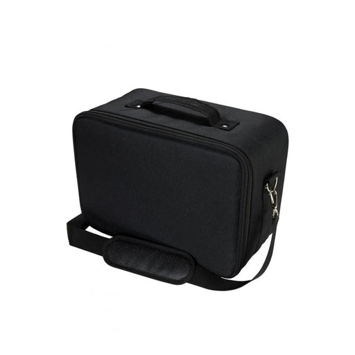 Züca Tech Case schwarz Züca bei Deinparadies.ch